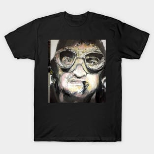 Belushi T-Shirt